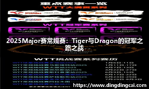 一竞技注册登录