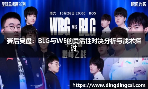 一竞技注册登录