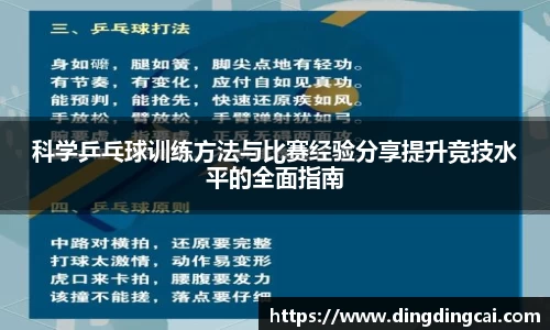 一竞技注册登录