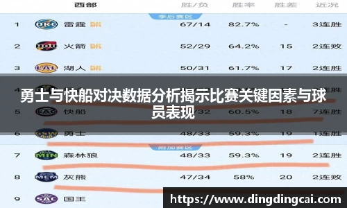 一竞技官方网站